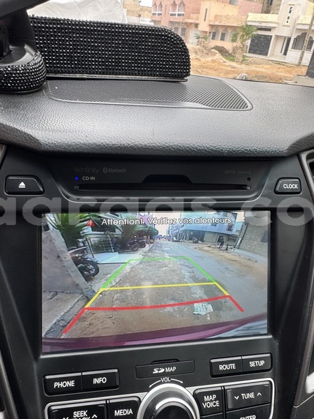 Big with watermark hyundai santa fe dakar dakar 32263