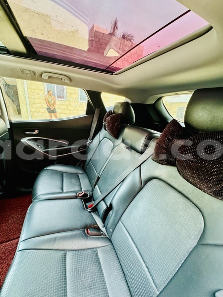 Big with watermark hyundai santa fe dakar dakar 32263