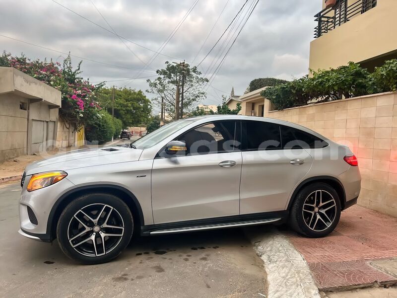 Big with watermark mercedes benz gle dakar dakar 32264