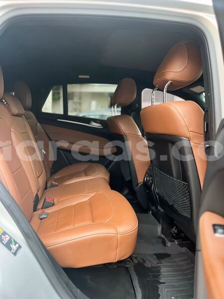 Big with watermark mercedes benz gle dakar dakar 32264