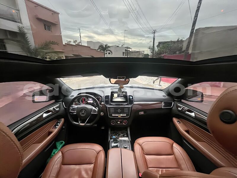 Big with watermark mercedes benz gle dakar dakar 32264