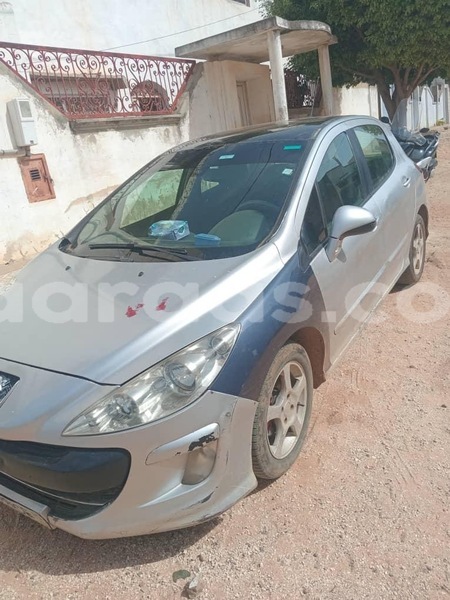 Big with watermark peugeot 308 region de thies thies 32265