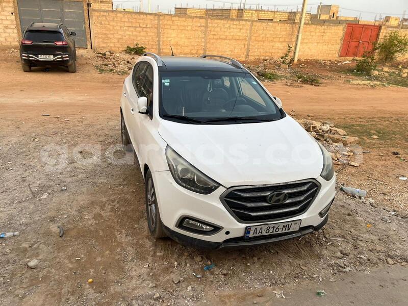 Big with watermark hyundai tucson region de thies thies 32267