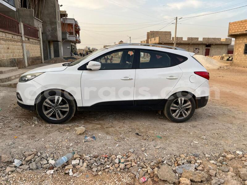 Big with watermark hyundai tucson region de thies thies 32267