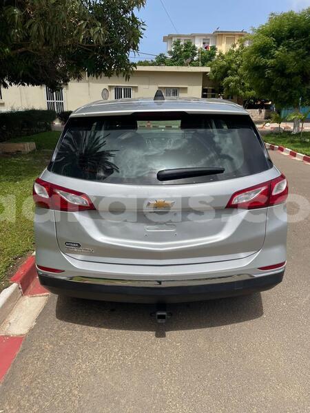 Big with watermark chevlolet spin dakar dakar 32269