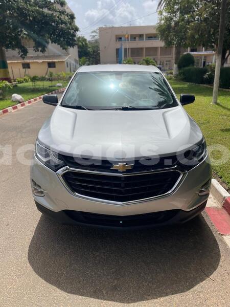 Big with watermark chevlolet spin dakar dakar 32269