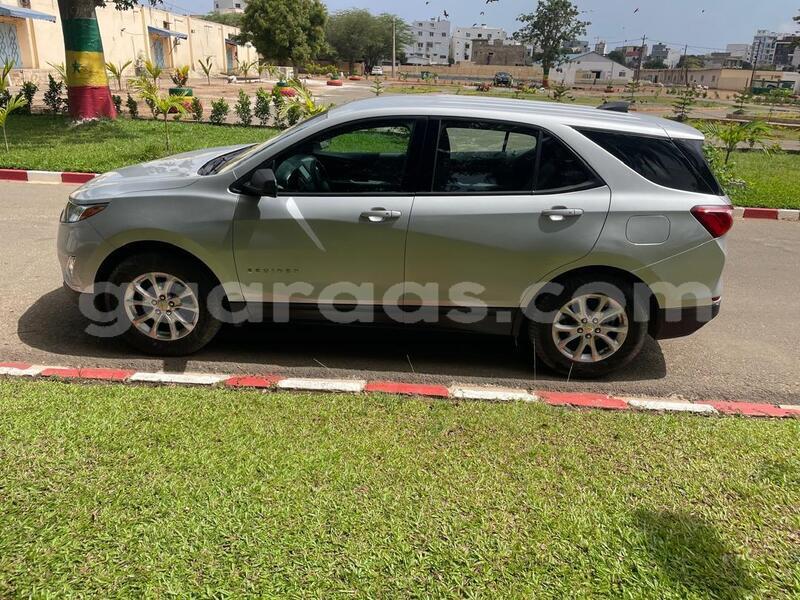 Big with watermark chevlolet spin dakar dakar 32269