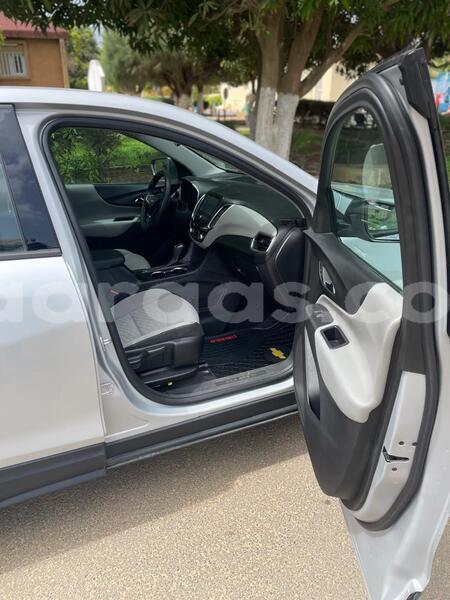 Big with watermark chevlolet spin dakar dakar 32269