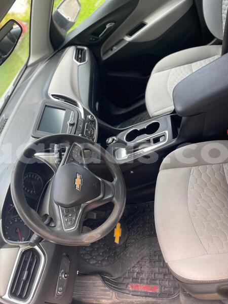 Big with watermark chevlolet spin dakar dakar 32269