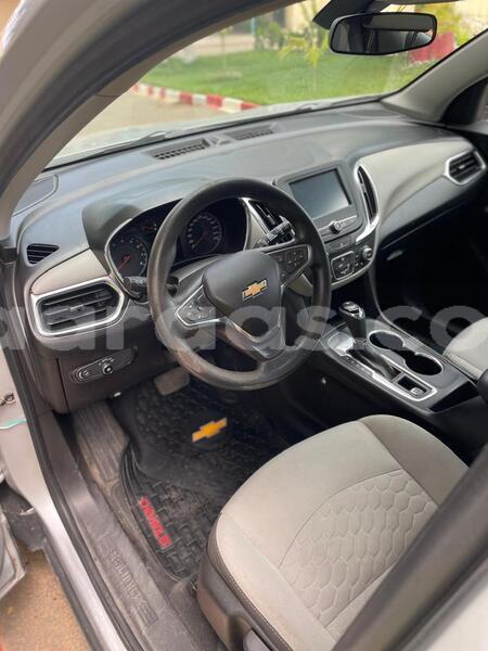 Big with watermark chevlolet spin dakar dakar 32269