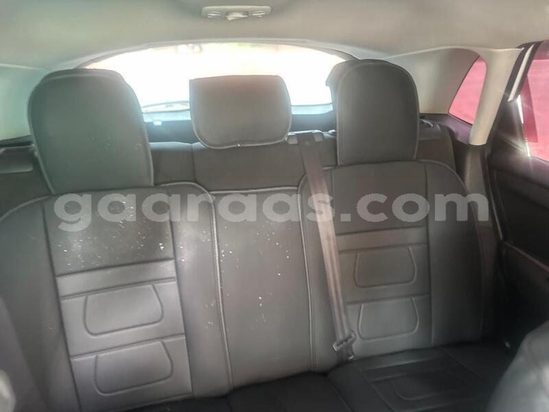 Big with watermark citroen c4 dakar dakar 32270