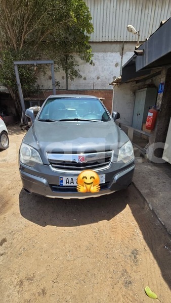 Big with watermark saturn vue dakar dakar 32271