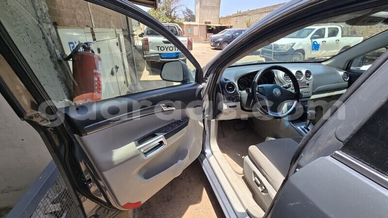 Big with watermark saturn vue dakar dakar 32271