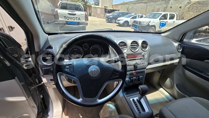 Big with watermark saturn vue dakar dakar 32271