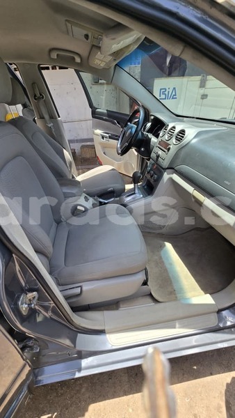 Big with watermark saturn vue dakar dakar 32271