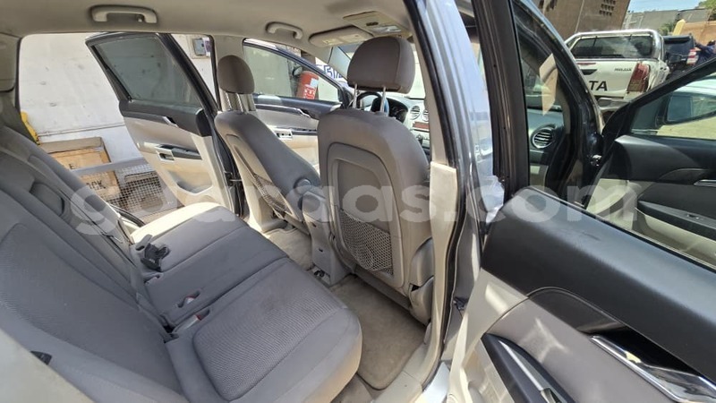 Big with watermark saturn vue dakar dakar 32271