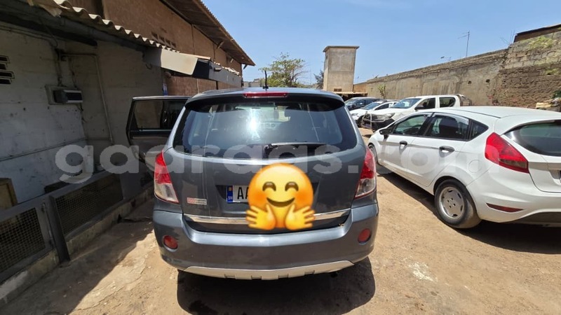 Big with watermark saturn vue dakar dakar 32271