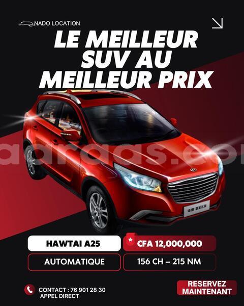 Big with watermark hawtai laville dakar dakar 32274