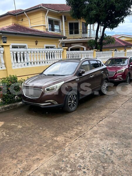 Big with watermark hawtai laville dakar dakar 32274