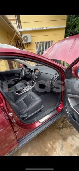 Big with watermark hawtai laville dakar dakar 32274