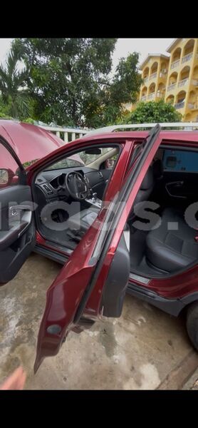 Big with watermark hawtai laville dakar dakar 32274