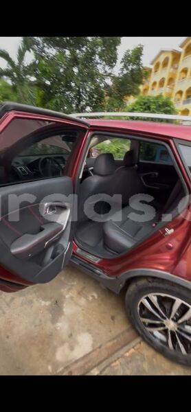 Big with watermark hawtai laville dakar dakar 32274