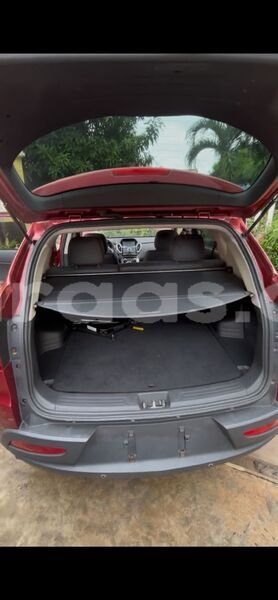 Big with watermark hawtai laville dakar dakar 32274