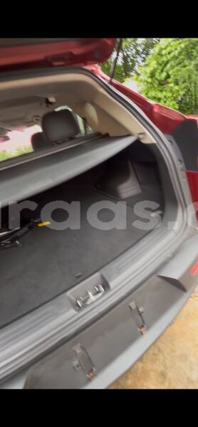 Big with watermark hawtai laville dakar dakar 32274