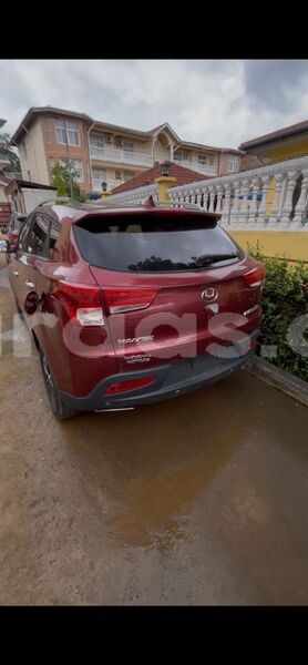 Big with watermark hawtai laville dakar dakar 32274