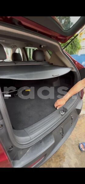 Big with watermark hawtai laville dakar dakar 32274