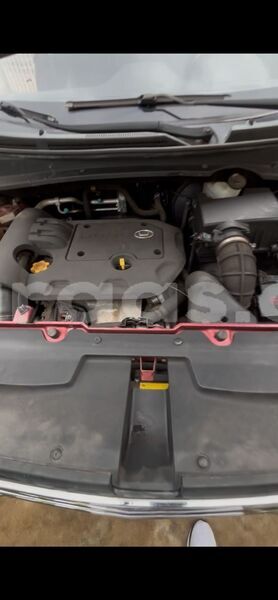 Big with watermark hawtai laville dakar dakar 32274