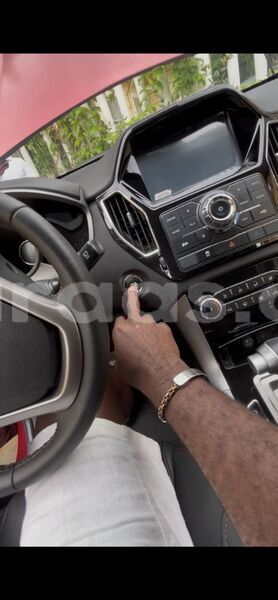 Big with watermark hawtai laville dakar dakar 32274