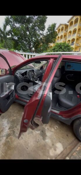 Big with watermark hawtai laville dakar dakar 32274