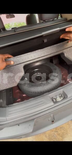 Big with watermark hawtai laville dakar dakar 32274