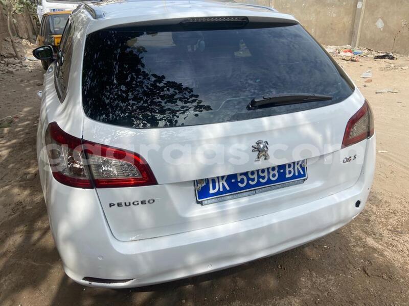 Big with watermark peugeot 508 dakar dakar 32275