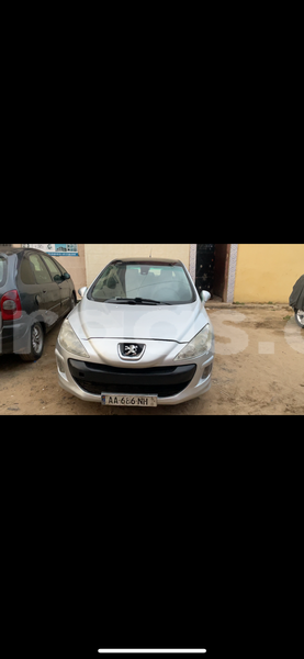 Big with watermark peugeot 308 dakar dakar 32276