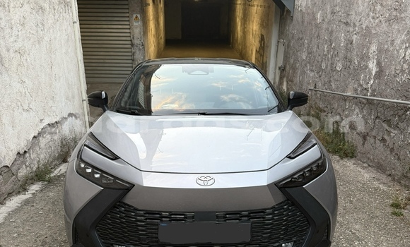 マイバッハ Cars for sale in senegal - gaaraas