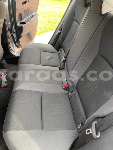 Big with watermark toyota c hr dakar dakar 32279