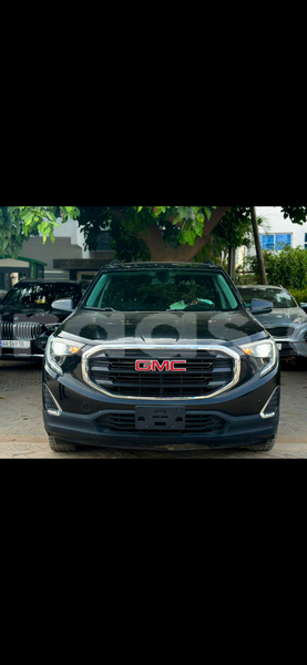 Big with watermark gmc terrain dakar dakar 32281