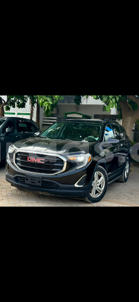 Big with watermark gmc terrain dakar dakar 32281