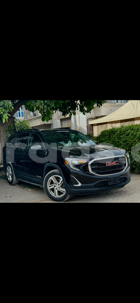 Big with watermark gmc terrain dakar dakar 32281