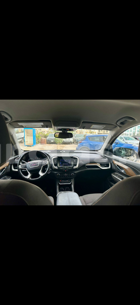 Big with watermark gmc terrain dakar dakar 32281