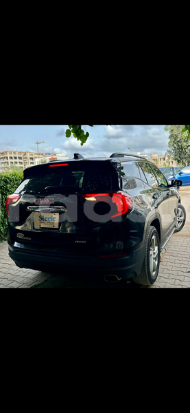 Big with watermark gmc terrain dakar dakar 32281