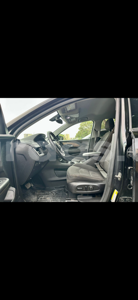 Big with watermark gmc terrain dakar dakar 32281