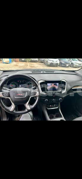 Big with watermark gmc terrain dakar dakar 32281