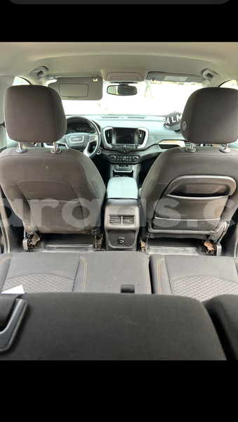 Big with watermark gmc terrain dakar dakar 32281