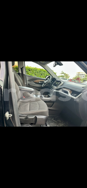 Big with watermark gmc terrain dakar dakar 32281