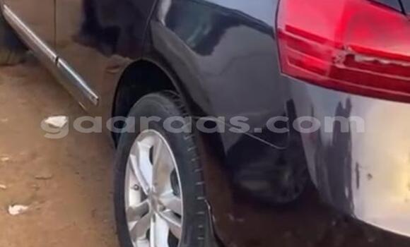 Acheter Occasion Voiture Nissan Rogue Autre à Dakar, Dakar Acheter Occasion Voiture Nissan Rogue Autre à Dakar, Dakar