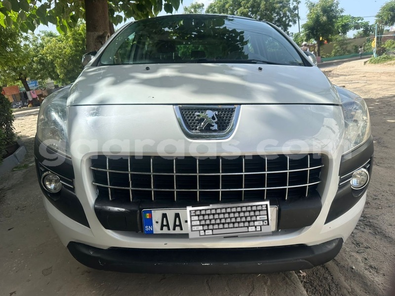 Big with watermark peugeot 3008 dakar dakar 32285