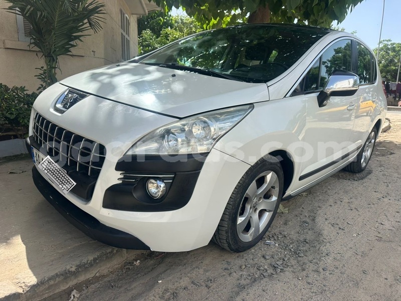 Big with watermark peugeot 3008 dakar dakar 32285